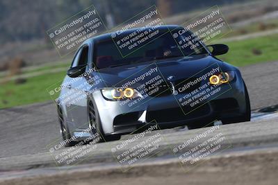 media/Dec-20-2025-Speed Ventures (Sat) [[de63061115]]/Black Group/Sunset (Session3)/